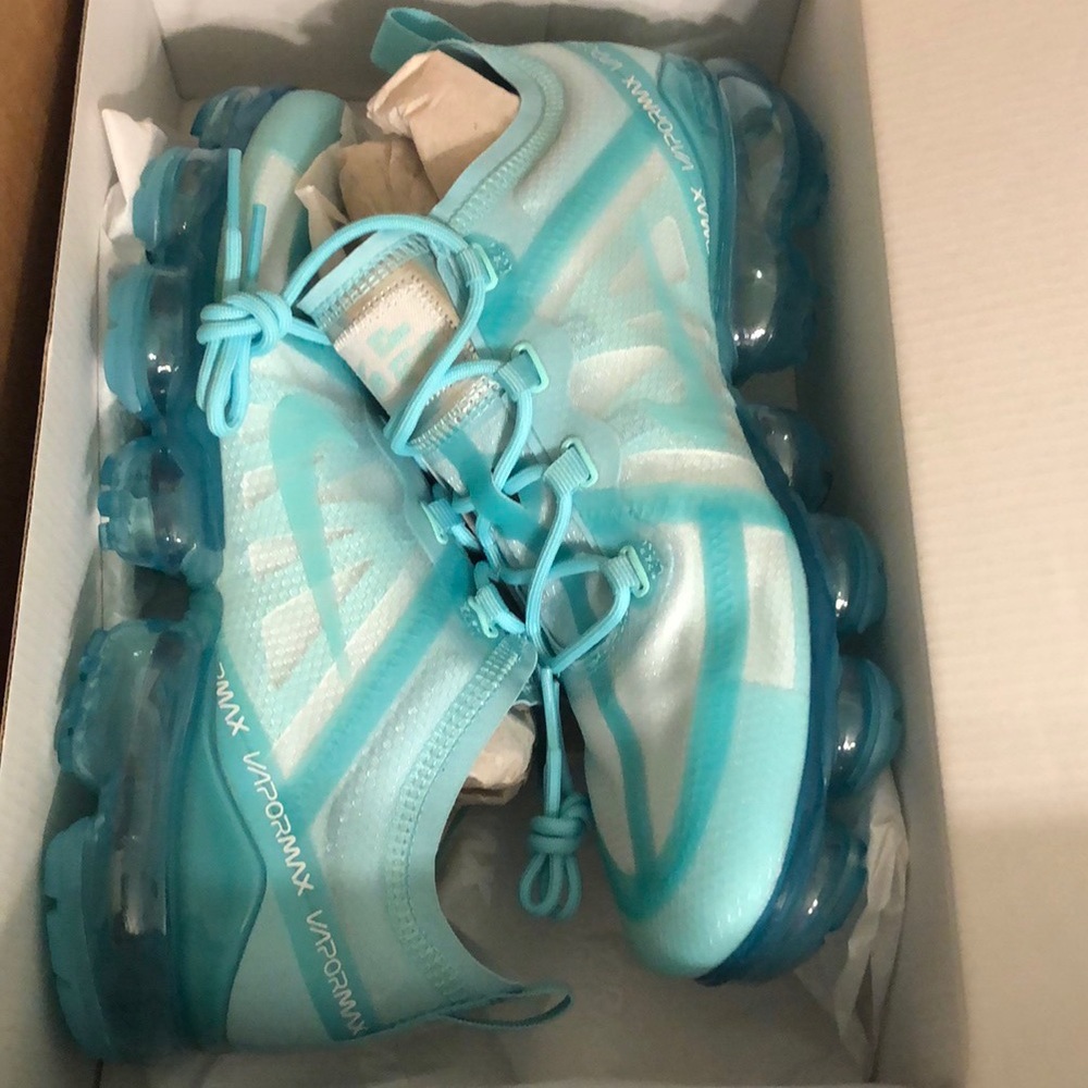Not for sale - sold